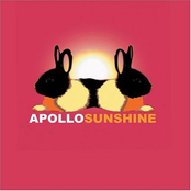 Lord by Apollo Sunshine