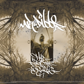 Mr. Dibbs: The 30th Song