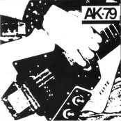 Ak79