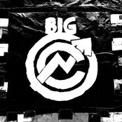 BIG C