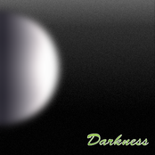 Darkness