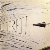 tetterettet