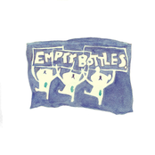 emptybottles.