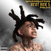 SPOTEMGOTTEM - Beat Box 5 (feat. Polo G)