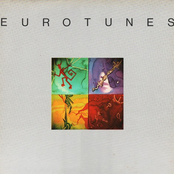 Eurotunes