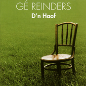 Idderen Daag by Gé Reinders