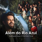 Além do Rio Azul