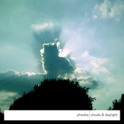 Clouds & daylight EP