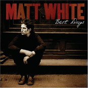 Wait For Love by Matt White