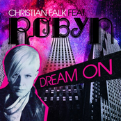 Dream On