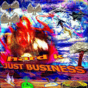 Just Business