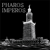 Pharos Imperos