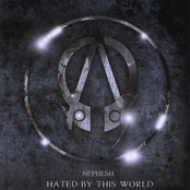 Hated by this World