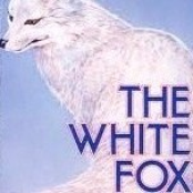 the white fox