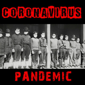 Pandemic