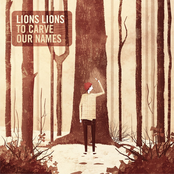Milestones by Lions Lions