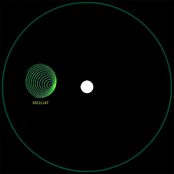 Antithetical Affirmation EP