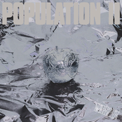 Population II: Serpent Échelle