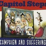 Campaign and Suffering