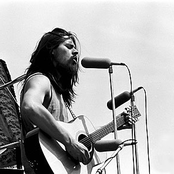 bob seger