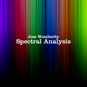 Spectral Analysis