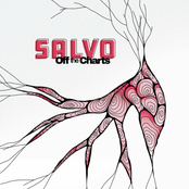 Salvo: Off the Charts