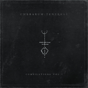 Compilations Vol. 1