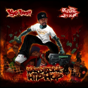 Hardbodie Hip-Hop