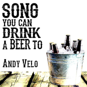Song You Can Drink A Beer To