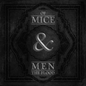 The Great Hendowski by Of Mice & Men