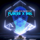 Sky High Melodies EP