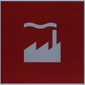 FAC. Dance 02: Factory Records 12" Mixes & Rarities 1980-1987