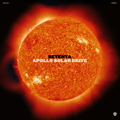 Apollo Solar Drive