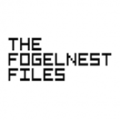 the fogelnest files