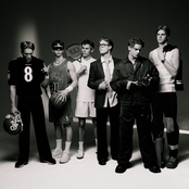 Like barn leker best