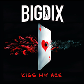 bigdix