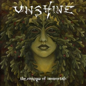 With The Silents Of The Earth by Unshine