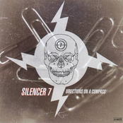 silencer 7