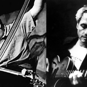 fred frith / marc ribot