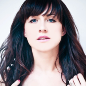 lena hall