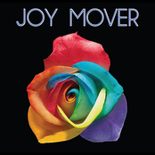 Joy Mover