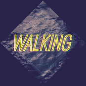 Walking - Single
