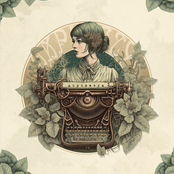 Dissociative Identity Disorder