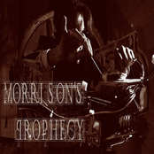 morrison's prophecy