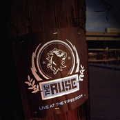 Live At The Viper Room