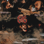 Sis - Single