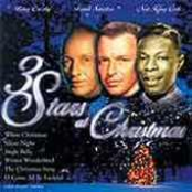 Bing Crosby - Frank Sinatra - Nat King Cole