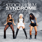 Pretty Girl by Stockholm Syndrome