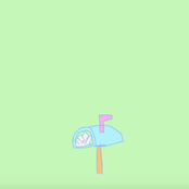 Secret Room Full Of Raincoats