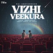 Vizhi Veekura (From "Think Indie")